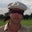 Josh Fox's profile image