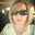 Sheri Helman's profile image