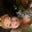 Larissa Wieferich's profile image