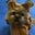 Pamela Bahuriak's profile image