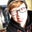 Sharen Swindlehurst's profile image