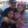 Johnny Cabrera's profile image