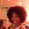 Takara Collins's profile image