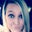Kaleigh Marie's profile image