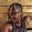Darnese Steiner's profile image
