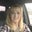 Amy Smith's profile image