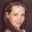 Krissy Love's profile image