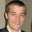 Bradley Wyatt's profile image