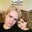 Elizabeth Seay's profile image