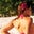 Maria DelCarmen's profile image