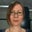 Jessica Hasenplaugh's profile image