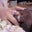 Tamara Holliday's profile image
