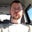 Mike Payne's profile image
