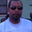 Andy Atwood's profile image