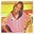 Gail Brookins's profile image
