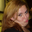 Stephanie's profile image