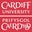 Cardiff Alumni Network