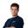 Erick Brittain's profile image