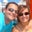 Kat Posada's profile image