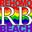 @VisitGayRB Visit Gay Rehoboth