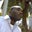 Jerone Young's profile image