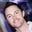 Jesse Turner's profile image