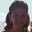 Naomi Mckenna's profile image