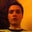 Maël Valais's profile image