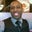 Shaun Mathis's profile image