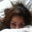 Natalie Holstein's profile image