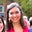 Tina M's profile image