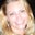 April Moore's profile image