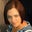 Cynthia Doolin's profile image