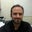 Doug Gray's profile image