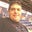 Michael Tuchman's profile image