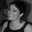 Donna Dettore's profile image