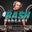 DJ Bash