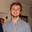 Austin Steady's profile image