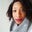 Lucrecer Braxton's profile image