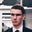 Paul Hansen's profile image