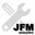 JFM Soluções | Fran’s Door