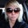 Liza Spratlin's profile image