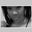 Ohh Shun's profile image