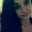 Alana Dyson's profile image