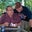 Jonathan Antol's profile image