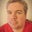 Brian Kotarski's profile image