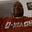 Frederick Edwards's profile image