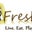 💡ThinkFreshly🌱's profile image
