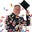 Paul Allen's profile image