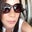 Laura Ward's profile image